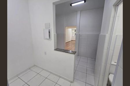 Apartamento à venda com 1 quarto, 65m² em Copacabana, Rio de Janeiro