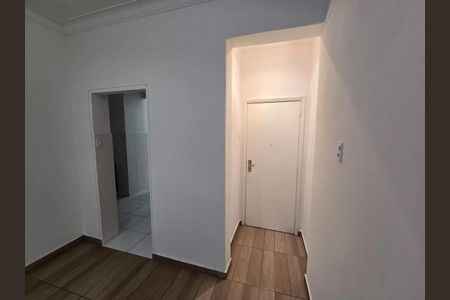 Apartamento à venda com 1 quarto, 65m² em Copacabana, Rio de Janeiro