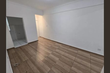 Apartamento à venda com 1 quarto, 65m² em Copacabana, Rio de Janeiro