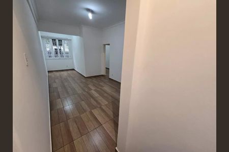 Apartamento à venda com 1 quarto, 65m² em Copacabana, Rio de Janeiro