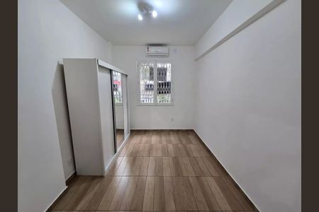 Apartamento à venda com 70m², 1 quarto e sem vaga