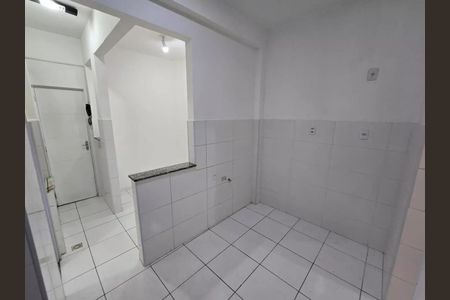 Apartamento à venda com 1 quarto, 65m² em Copacabana, Rio de Janeiro