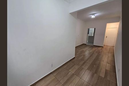 Apartamento à venda com 1 quarto, 65m² em Copacabana, Rio de Janeiro