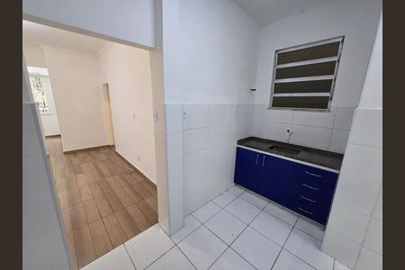 Apartamento à venda com 70m², 1 quarto e sem vaga