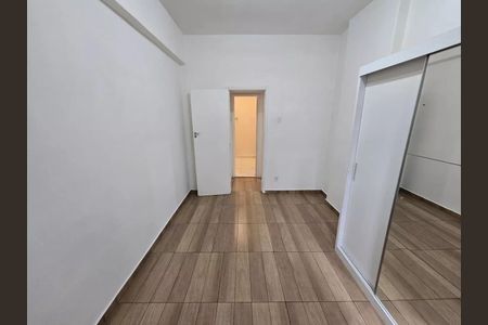 Apartamento à venda com 70m², 1 quarto e sem vaga