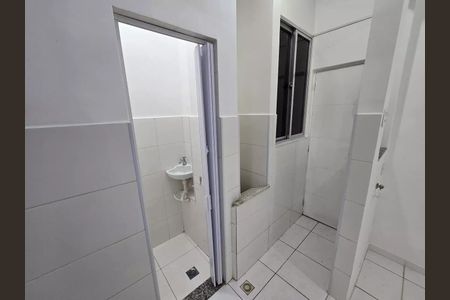 Apartamento à venda com 70m², 1 quarto e sem vaga