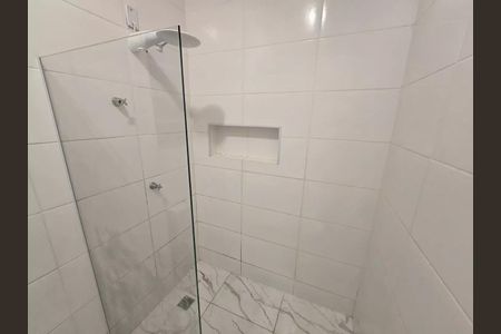 Apartamento à venda com 70m², 1 quarto e sem vaga