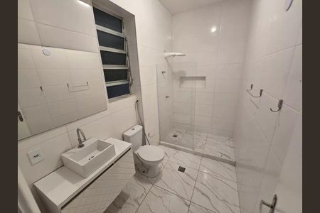 Apartamento à venda com 70m², 1 quarto e sem vaga
