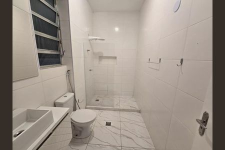 Apartamento à venda com 70m², 1 quarto e sem vaga