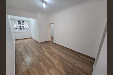 Apartamento à venda com 1 quarto, 65m² em Copacabana, Rio de Janeiro