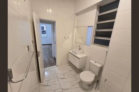 Apartamento à venda com 70m², 1 quarto e sem vaga