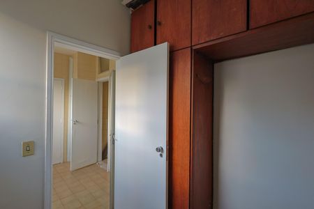 Apartamento para alugar com 145m², 3 quartos e 2 vagasÁrea de Serviço