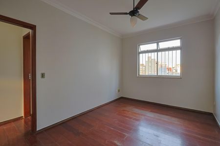 Apartamento para alugar com 145m², 3 quartos e 2 vagasSuíte