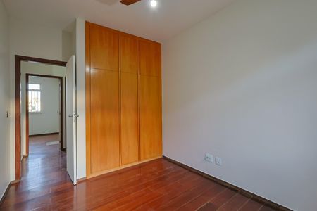 Apartamento para alugar com 145m², 3 quartos e 2 vagasQuarto 3