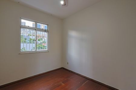 Apartamento para alugar com 145m², 3 quartos e 2 vagasQuarto 3