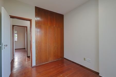 Apartamento para alugar com 145m², 3 quartos e 2 vagasQuarto 1