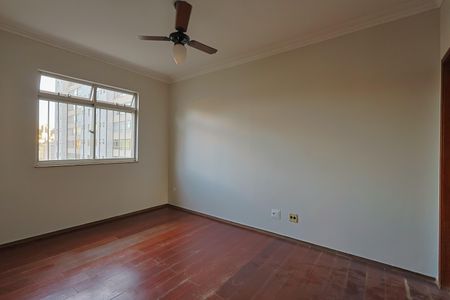 Suíte de apartamento para alugar com 3 quartos, 145m² em Luxemburgo, Belo Horizonte
