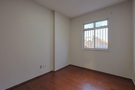 Apartamento para alugar com 145m², 3 quartos e 2 vagasQuarto 1