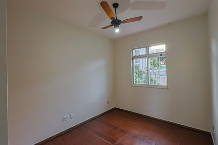 Apartamento para alugar com 145m², 3 quartos e 2 vagasQuarto 3