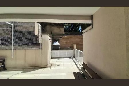 Apartamento à venda com 66m², 2 quartos e 1 vaga