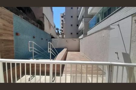 Apartamento à venda com 66m², 2 quartos e 1 vaga