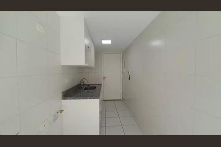 Apartamento à venda com 66m², 2 quartos e 1 vaga