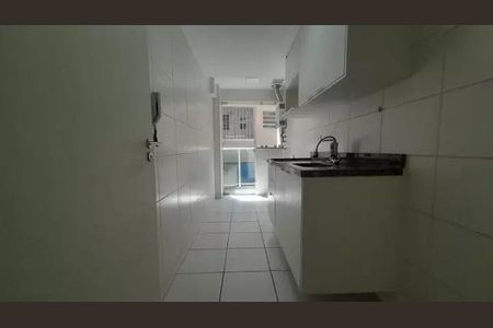 Apartamento à venda com 66m², 2 quartos e 1 vaga