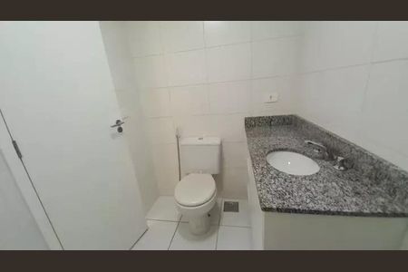 Apartamento à venda com 66m², 2 quartos e 1 vaga