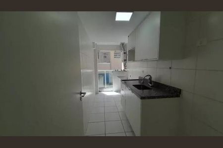 Apartamento à venda com 66m², 2 quartos e 1 vaga