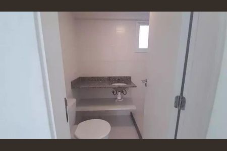 Apartamento à venda com 66m², 2 quartos e 1 vaga