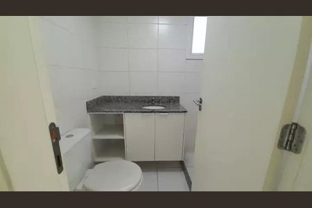 Apartamento à venda com 66m², 2 quartos e 1 vaga