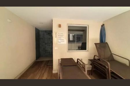 Apartamento à venda com 66m², 2 quartos e 1 vaga