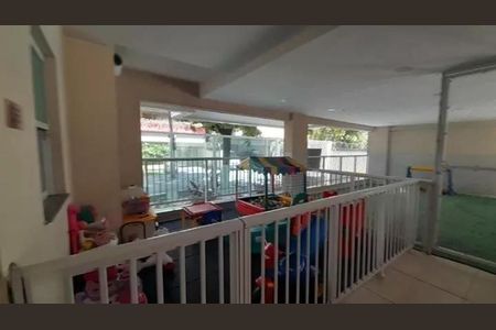 Apartamento à venda com 66m², 2 quartos e 1 vaga