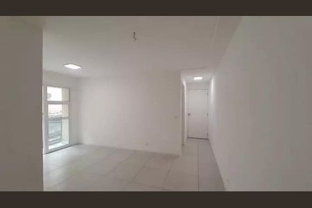 Apartamento à venda com 66m², 2 quartos e 1 vaga