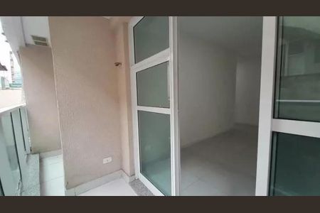 Apartamento à venda com 66m², 2 quartos e 1 vaga