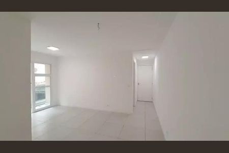 Apartamento à venda com 66m², 2 quartos e 1 vaga