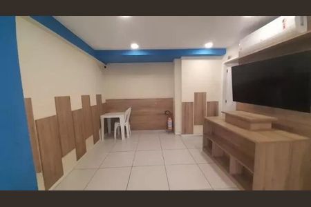 Apartamento à venda com 66m², 2 quartos e 1 vaga