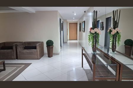 Apartamento à venda com 1 quarto, 53m² em Catete, Rio de Janeiro