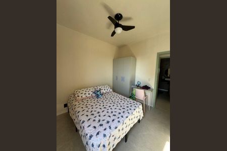 Apartamento à venda com 2 quartos, 72m² em Recreio dos Bandeirantes, Rio de Janeiro