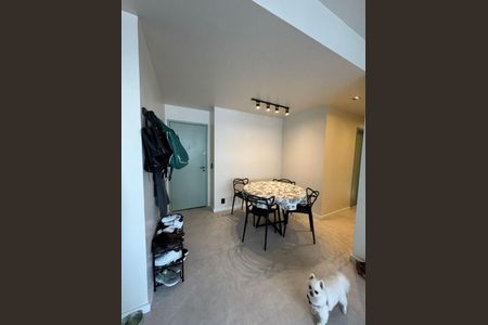 Apartamento à venda com 2 quartos, 72m² em Recreio dos Bandeirantes, Rio de Janeiro