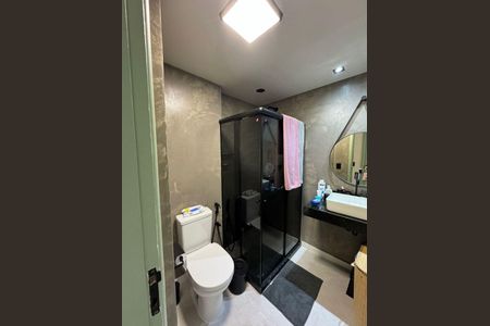 Apartamento à venda com 2 quartos, 72m² em Recreio dos Bandeirantes, Rio de Janeiro