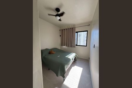 Apartamento à venda com 2 quartos, 72m² em Recreio dos Bandeirantes, Rio de Janeiro