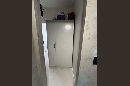 Apartamento à venda com 2 quartos, 72m² em Recreio dos Bandeirantes, Rio de Janeiro