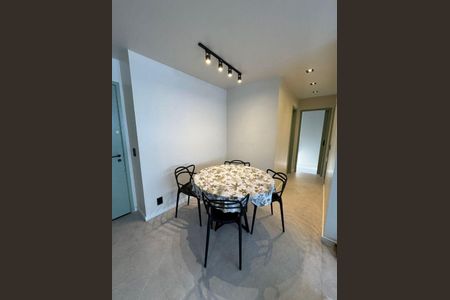 Apartamento à venda com 2 quartos, 72m² em Recreio dos Bandeirantes, Rio de Janeiro