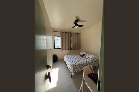 Apartamento à venda com 2 quartos, 72m² em Recreio dos Bandeirantes, Rio de Janeiro