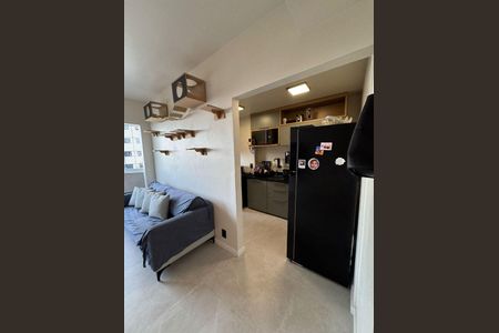 Apartamento à venda com 2 quartos, 72m² em Recreio dos Bandeirantes, Rio de Janeiro