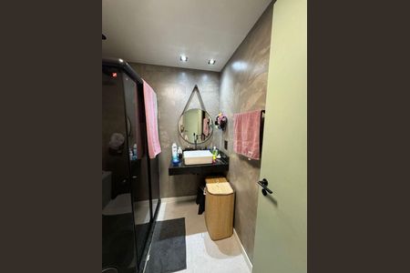 Apartamento à venda com 2 quartos, 72m² em Recreio dos Bandeirantes, Rio de Janeiro