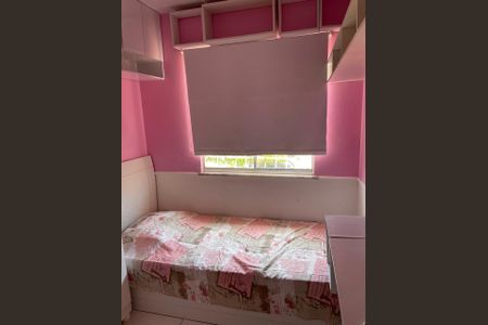 Casa de condomínio para alugar com 120m², 4 quartos e 2 vagas