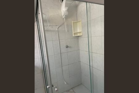 Casa de condomínio para alugar com 120m², 4 quartos e 2 vagas