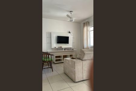 Casa de Condomínio para alugar com 3 quartos, 120m² em Stella Maris, Salvador